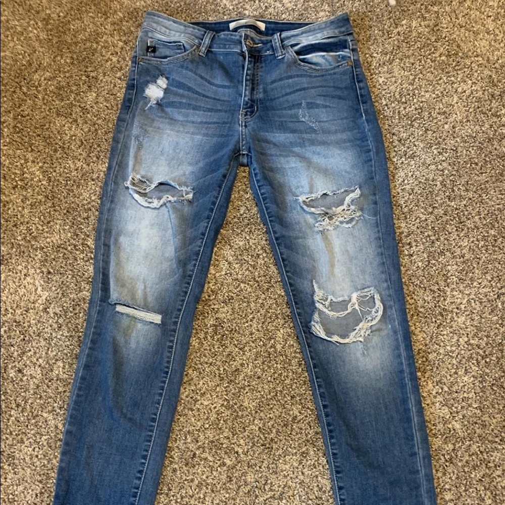 KanCan Jeans